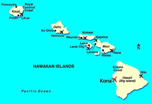 Hawaiimap.gif